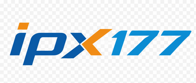 IPX177